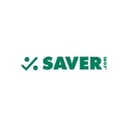 Assembly Coupon Codes